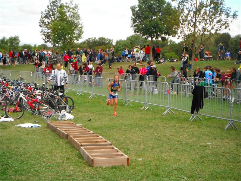 vaulx-156.jpg