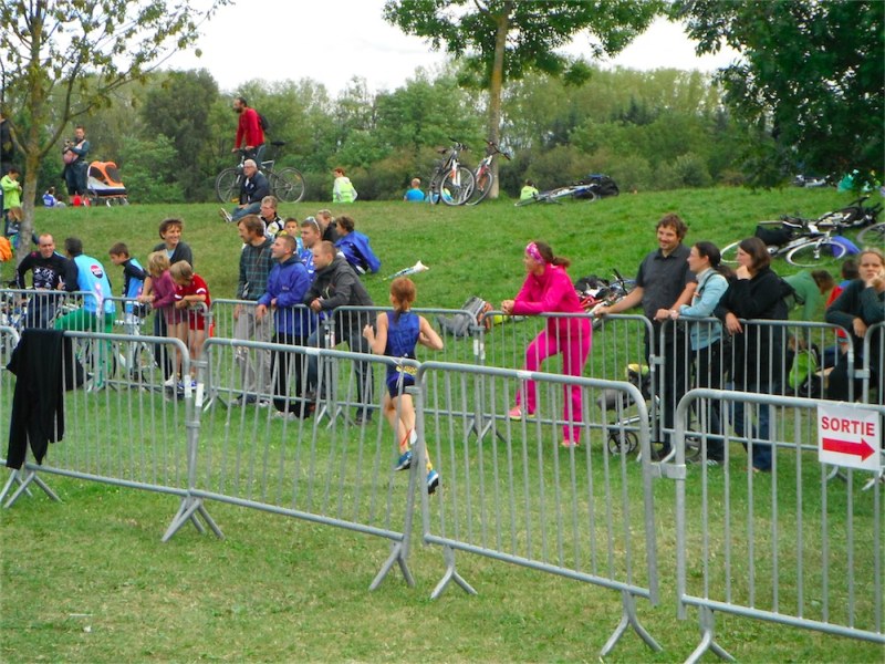 vaulx-160.jpg
