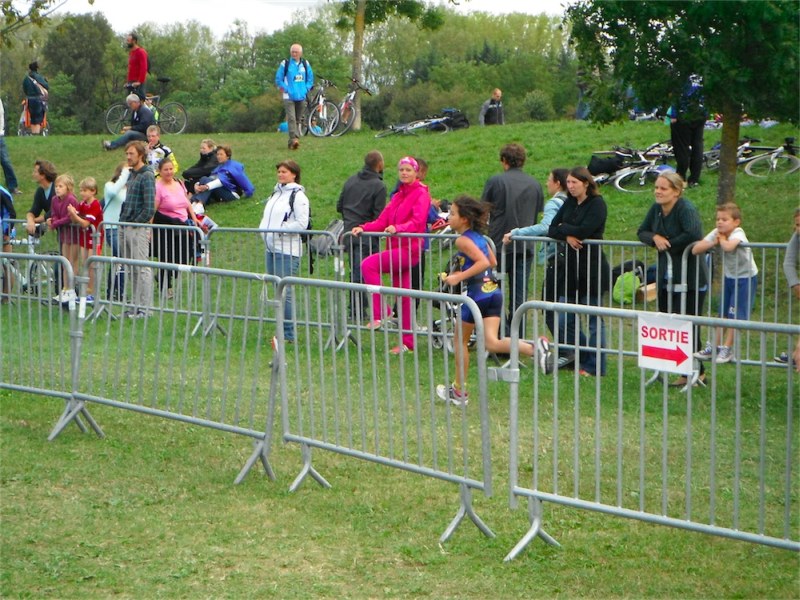vaulx-163.jpg