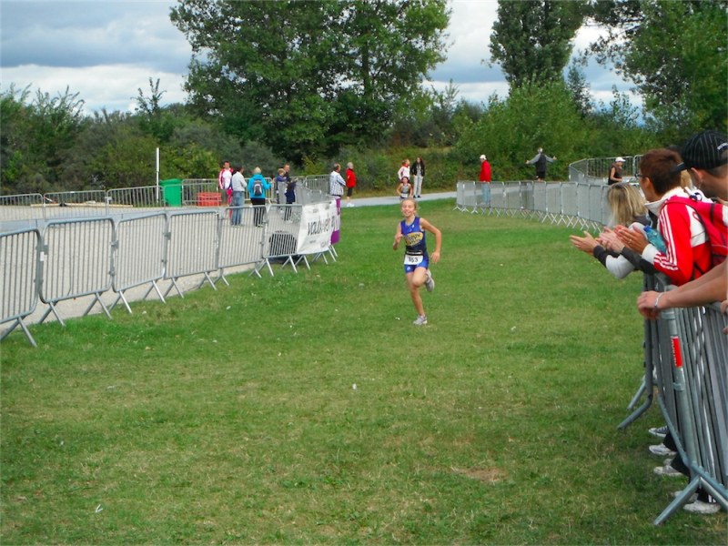 vaulx-169.jpg