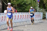 vichy-100.jpg