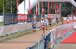 vichy-104.jpg