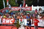 vichy-112.jpg