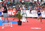 vichy-113.jpg