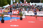 vichy-114.jpg