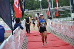 vichy-121.jpg