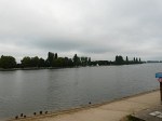 vichy-161.jpg
