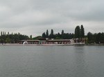 vichy-163.jpg