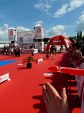 vichy-192.jpg