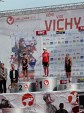 vichy-234.jpg