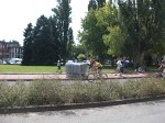 vichy-43.jpg