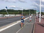 vichy-53.jpg
