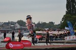 vichy-65.jpg