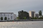 vichy-66.jpg