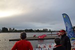 vichy-68.jpg