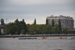 vichy-69.jpg