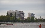 vichy-70.jpg