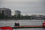 vichy-72.jpg
