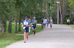 vichy-87.jpg
