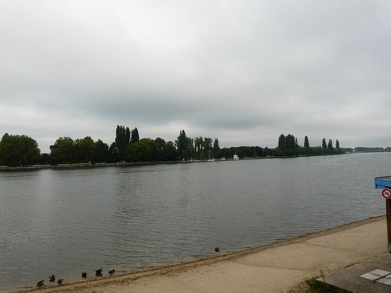 vichy-161.jpg