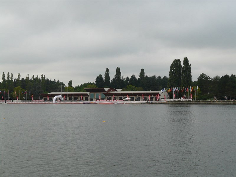 vichy-163.jpg