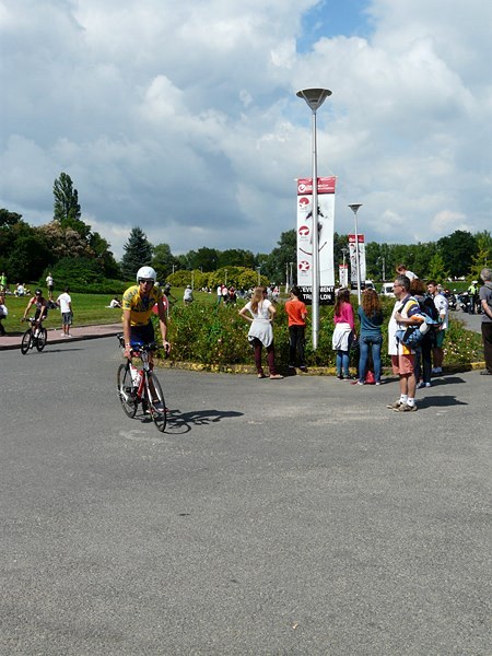 vichy-179.jpg