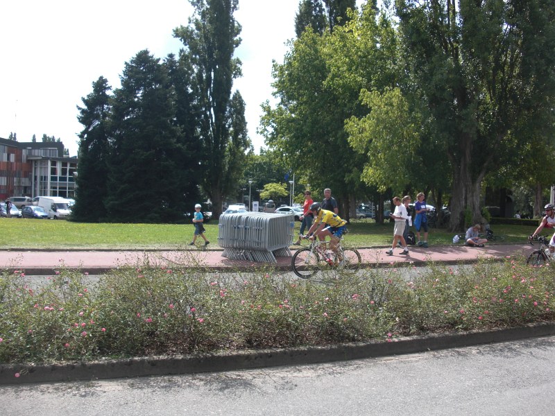 vichy-43.jpg
