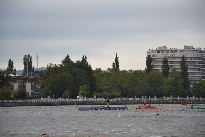 vichy-67.jpg