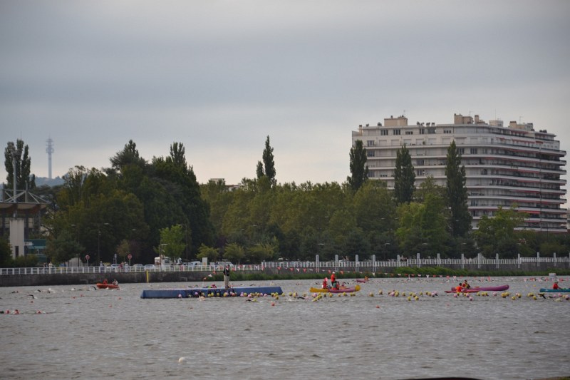 vichy-69.jpg