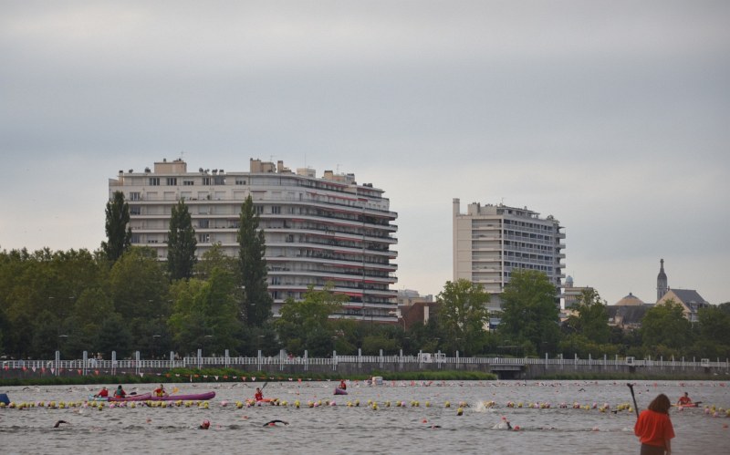vichy-70.jpg