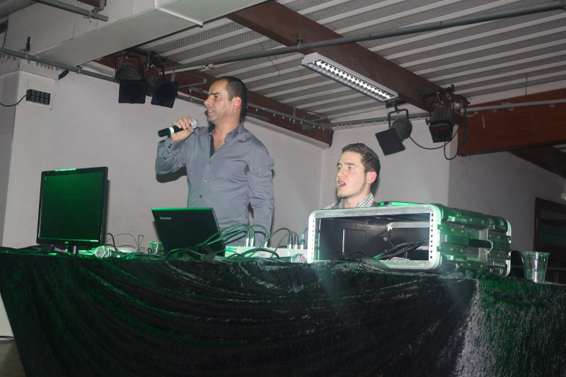 ag-soiree-13-12-2014-101.jpg