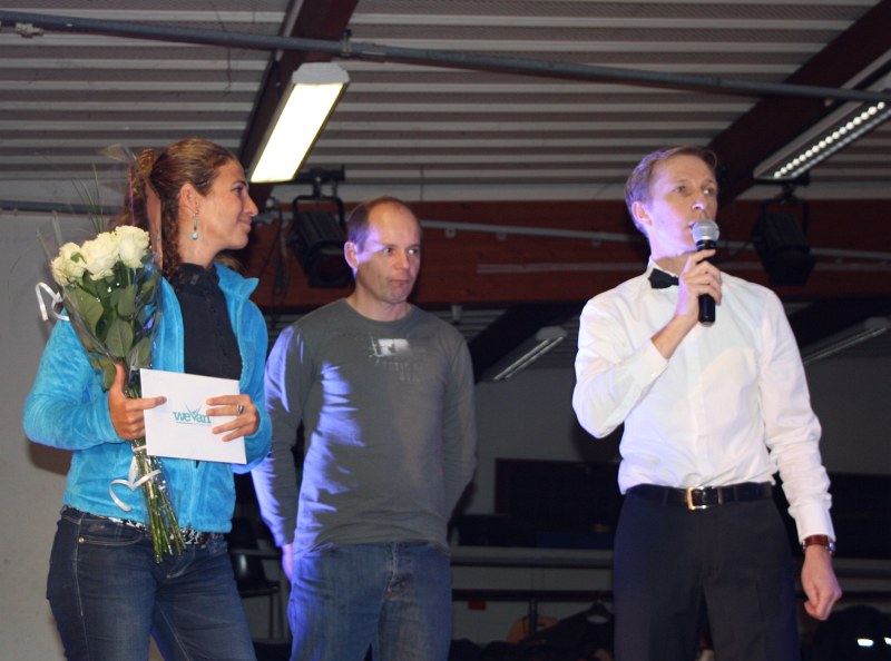 ag-soiree-13-12-2014-52.jpg