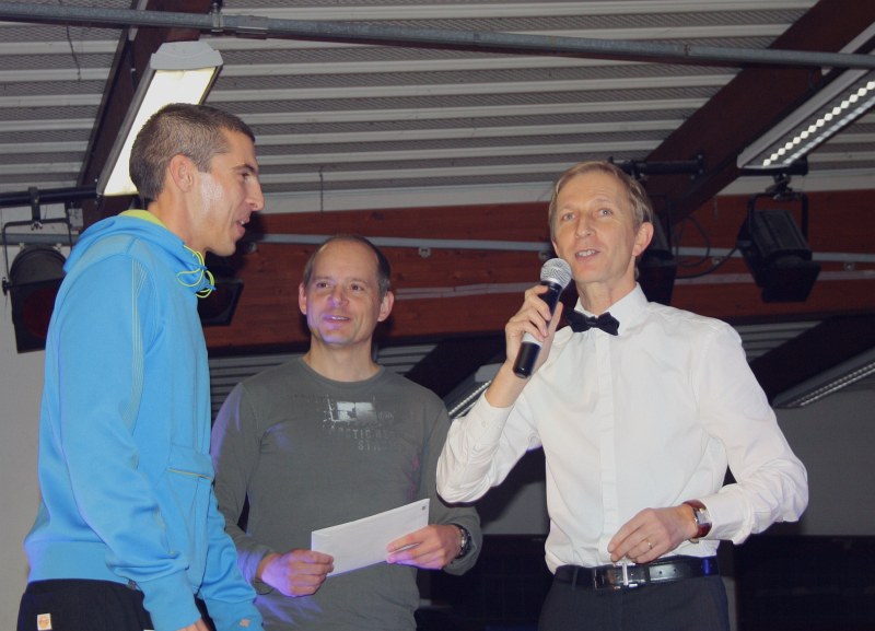 ag-soiree-13-12-2014-54.jpg