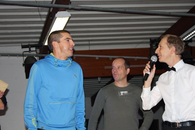 ag-soiree-13-12-2014-55.jpg