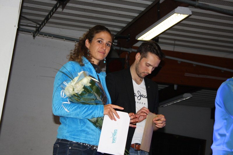 ag-soiree-13-12-2014-56.jpg