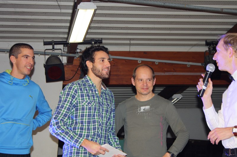 ag-soiree-13-12-2014-57.jpg