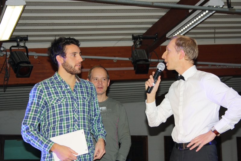ag-soiree-13-12-2014-59.jpg