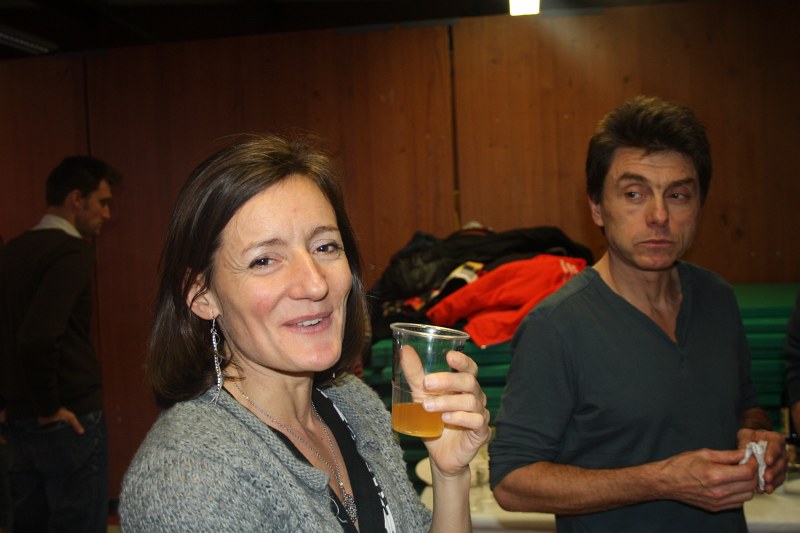 ag-soiree-13-12-2014-71.jpg