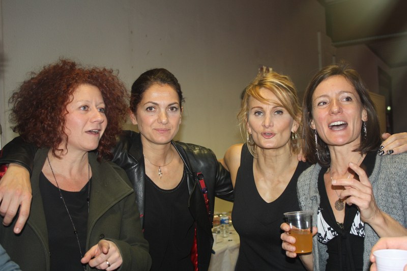 ag-soiree-13-12-2014-73.jpg