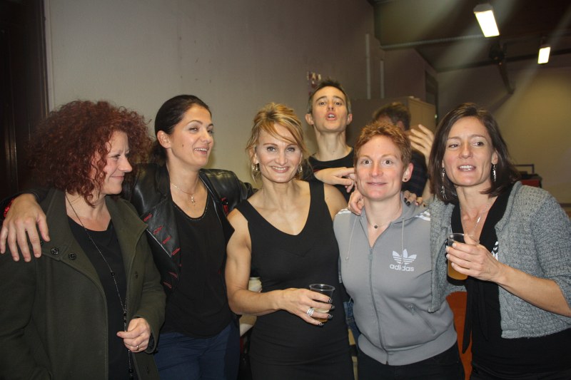 ag-soiree-13-12-2014-74.jpg
