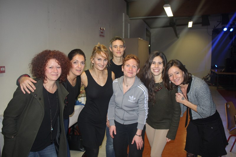 ag-soiree-13-12-2014-76.jpg