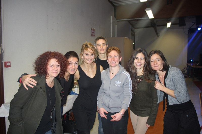 ag-soiree-13-12-2014-77.jpg