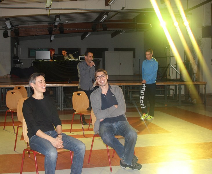 ag-soiree-13-12-2014-78.jpg