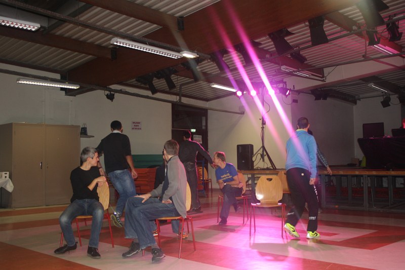 ag-soiree-13-12-2014-83.jpg