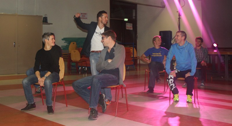 ag-soiree-13-12-2014-85.jpg