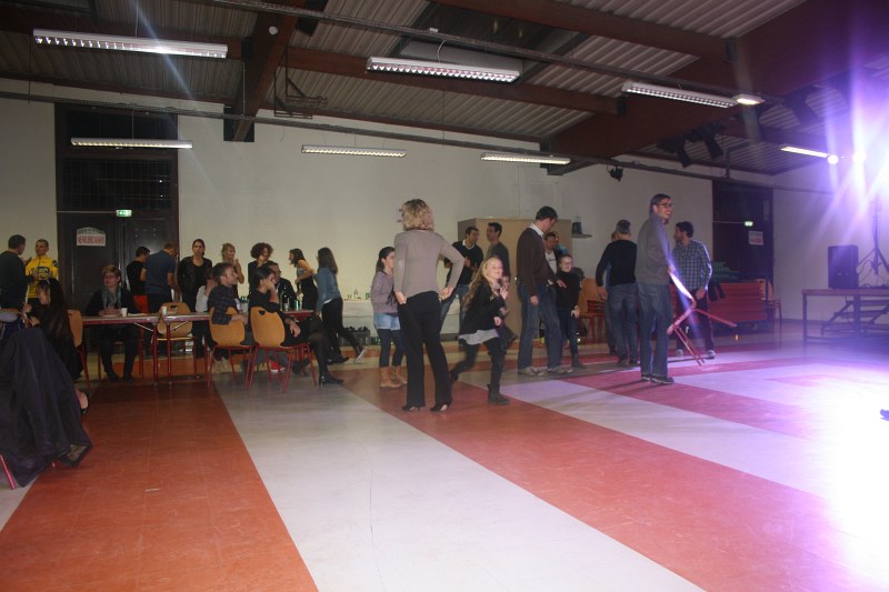 ag-soiree-13-12-2014-93.jpg