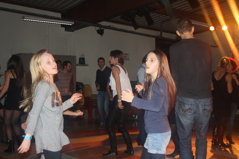 ag-soiree-13-12-2014-96.jpg