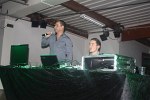 ag-soiree-13-12-2014-101.jpg