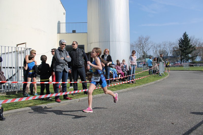 aquathlon-101.jpg