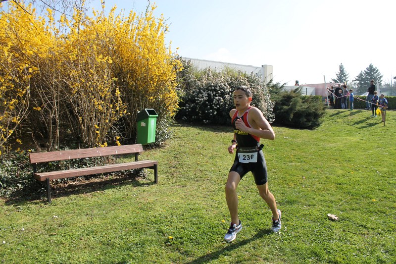 aquathlon-103.jpg